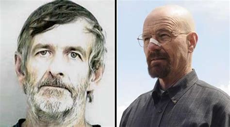 savewalterwhite|breaking bad real life story.